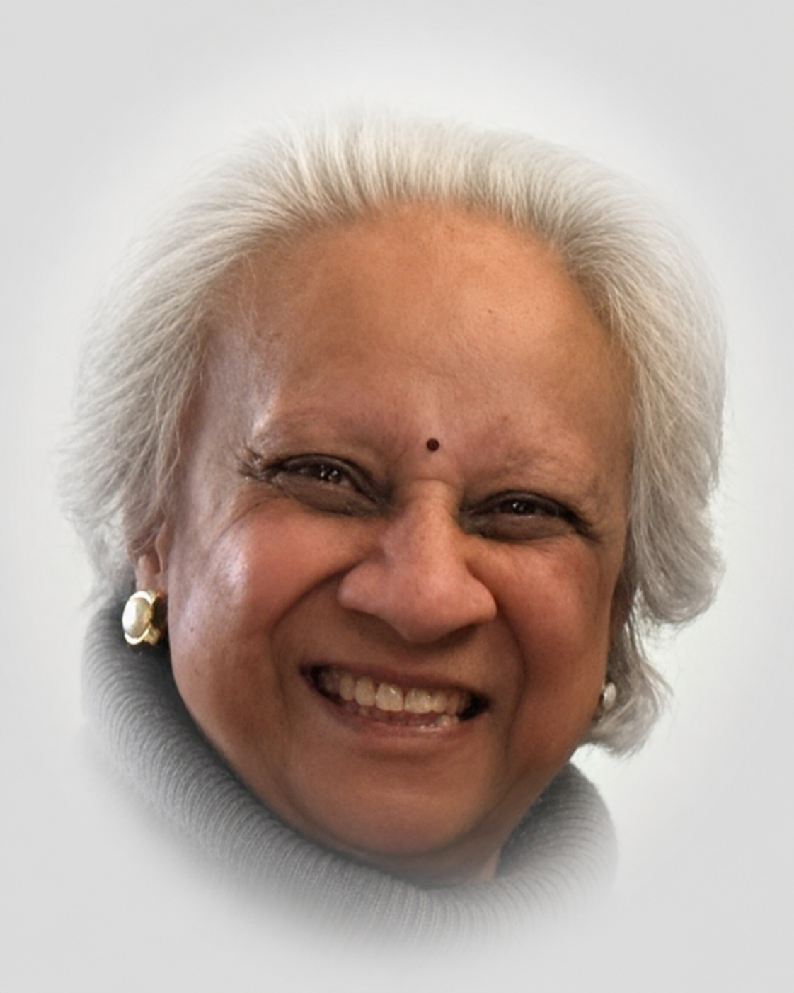 Anju Thumbnail